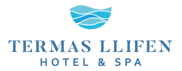 Termas Llifén Hotel & Spa